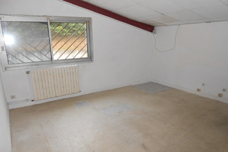achat localcommercial chalus 87230