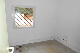 achat localcommercial chalus 87230