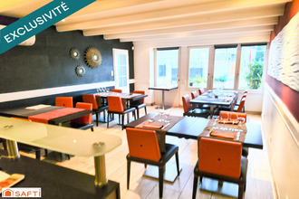 achat localcommercial chamagne 88130