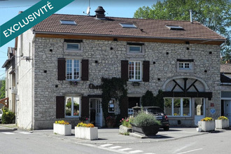 achat localcommercial chamagne 88130