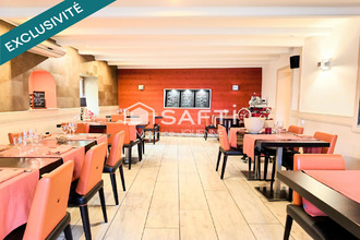 achat localcommercial chamagne 88130