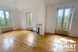 achat localcommercial chamalieres 63400