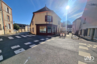 achat localcommercial chamarande 91730
