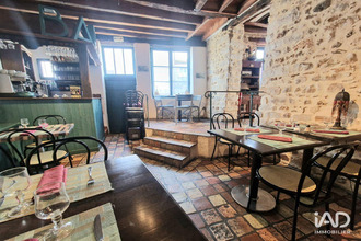 achat localcommercial chamarande 91730