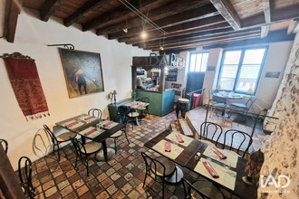 achat localcommercial chamarande 91730