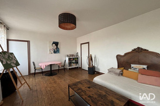 achat localcommercial chambeon 42110