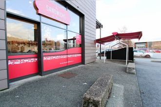 achat localcommercial chambery 73000