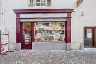 achat localcommercial chambery 73000