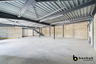 achat localcommercial chambery 73000