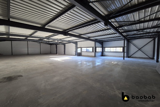 achat localcommercial chambery 73000