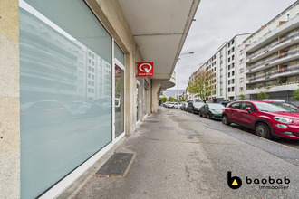 achat localcommercial chambery 73000