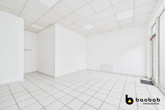 achat localcommercial chambery 73000