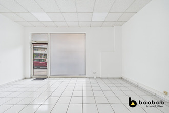 achat localcommercial chambery 73000