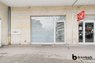 achat localcommercial chambery 73000