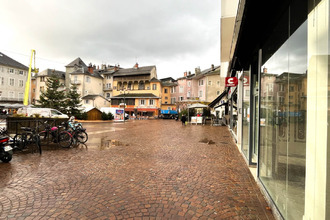 achat localcommercial chambery 73000