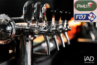 achat localcommercial chambery 73000