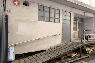 achat localcommercial chambery 73000