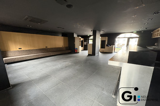 achat localcommercial chambery 73000