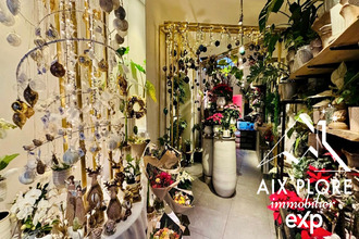 achat localcommercial chambery 73000