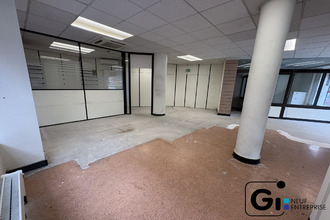 achat localcommercial chambery 73000