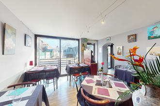 achat localcommercial chambery 73000