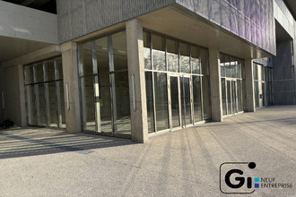 achat localcommercial chambery 73000