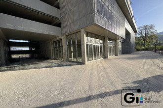 achat localcommercial chambery 73000