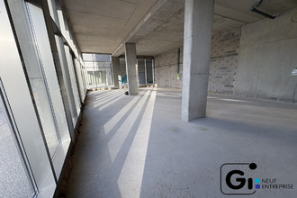 achat localcommercial chambery 73000
