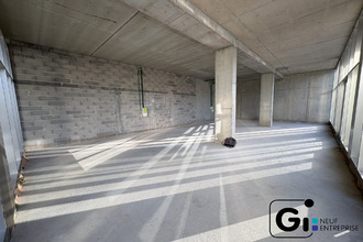 achat localcommercial chambery 73000