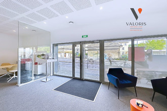 achat localcommercial chambery 73000
