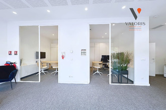 achat localcommercial chambery 73000