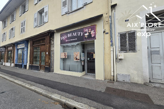 achat localcommercial chambery 73000