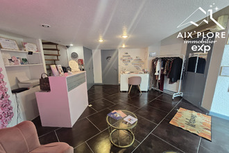 achat localcommercial chambery 73000