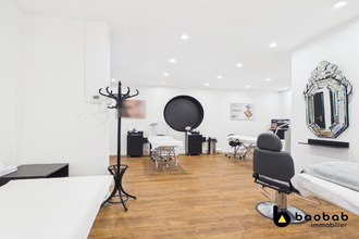 achat localcommercial chambery 73000