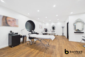 achat localcommercial chambery 73000