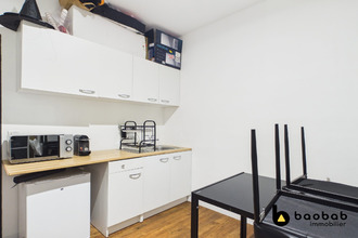achat localcommercial chambery 73000