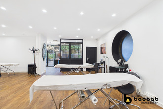 achat localcommercial chambery 73000