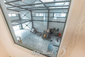 achat localcommercial chambery 73000