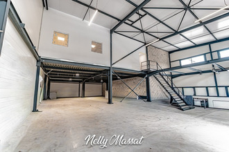 achat localcommercial chambery 73000