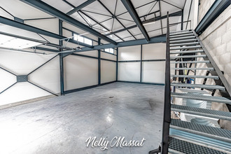 achat localcommercial chambery 73000