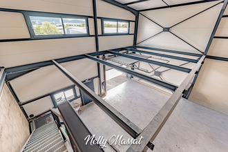 achat localcommercial chambery 73000