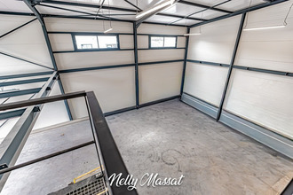 achat localcommercial chambery 73000