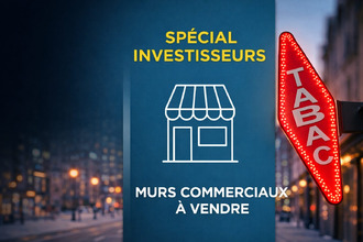 achat localcommercial chambery 73000