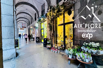 achat localcommercial chambery 73000