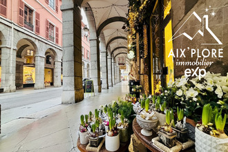 achat localcommercial chambery 73000