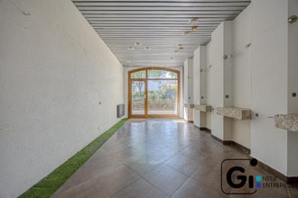 achat localcommercial chambery 73000