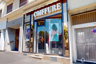 achat localcommercial chambery 73000