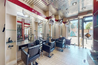 achat localcommercial chambery 73000