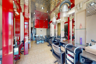 achat localcommercial chambery 73000