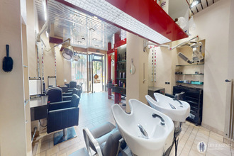 achat localcommercial chambery 73000